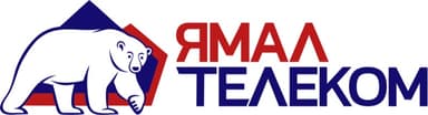 ЯМАЛ ТЕЛЕКОМ